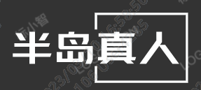 大发彩票·(中国)官方网站-ios/安卓/手机版app下载